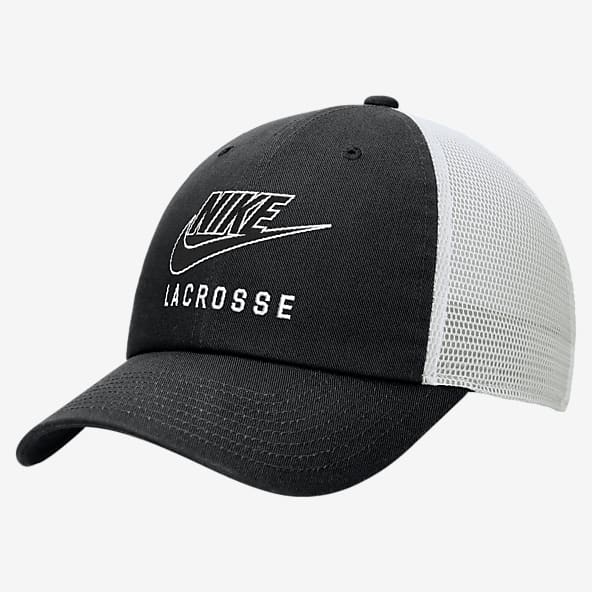 Lacrosse Clothing. Nike